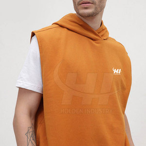 New Arrival Gym <b>Hoodies</b> Lightweight Quick Dry Gym <b>Hoodies</b> Performance Gym <b>Hoodies</b> For Gym <b>Workout</b> - Product Image 3