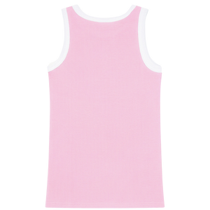 <b>Men</b> Lightweight <b>Tank</b> <b>Top</b> Breathable Sleeveless Athletic Shirt Comfortable Running <b>Gym</b> Fitness Sportswear OEM ODM Supplier - Product Image 2