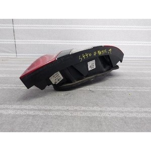 ชุดไฟท้ายซ้าย S-class ปี 2005-2013 มือสอง ของแท้ รหัสอะไหล่ A2218200364 - Product Image 3
