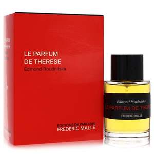 Le Parfum De Therese Eau De Parfum Spray Unisex - Product Image 1
