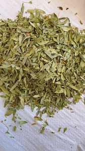 Hojas de Senna Herbales al por Mayor de Alta Calidad, 100% Puras y Naturales, Grado Alimenticio, OEM - Product Image 3