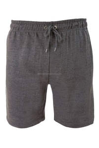 Short de fitness pour hommes short de gym musculaire pour entraînement course à pied short de jogging pour hommes avec logo personnalisé short pour hommes - Product Image 3