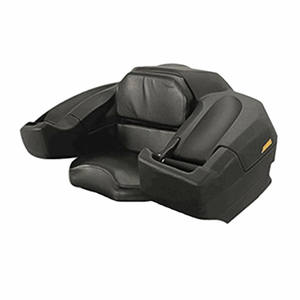 Oughest-cajas de carga <span class=keywords><strong>para</strong></span> el hogar, cajas de almacenamiento <span class=keywords><strong>para</strong></span> el hogar - Product Image 1