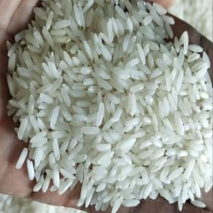 Riz étuvé IR64 surgelé en gros, 5% de brisures, qualité supérieure, provenant d'un exportateur mondial leader - Product Image 3
