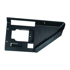 Servicio de Procesamiento de Moldes, Máquina Electrónica, Plástico Duradero POM TPU PVC, Inyección de Plástico, Embalaje, Superficie Texturizada, Productos Plásticos - Product Image 1