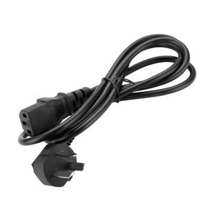 Luce Flash per illuminazione fotografica da Studio 120 W/s - Product Image 5