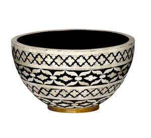 ชามสลัดพลาสติกขายดีที่สุด พร้อมฝาปิด เหมาะสำหรับผสมผลไม้ ใช้เสิร์ฟ และเก็บอาหาร ราคาดีที่สุด - Product Image 2