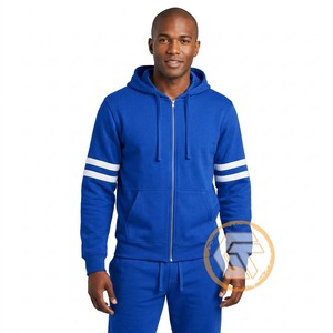 Phi Personalizado |   Sudadera con Capucha Beta Solid 100% Algodón, Bordada, Transpirable, para Invierno, Traje Deportivo para Hombre, Calidad Fraternidad - Product Image 1