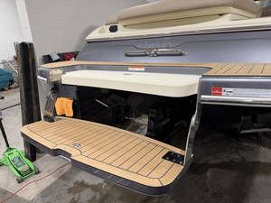 2026 C-h-r-i-s C-r-a-f-t S-p-o-r-t-s-t-e-r S-e-r-i-e-s - Product Image 6