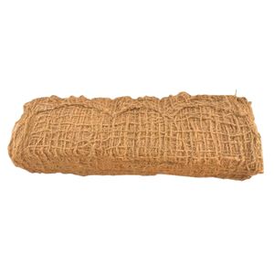 Best Selling Product COIR NET Coir Geotextile Mat for Slope Stabilization and Soil Reinforcement - Product Image 1