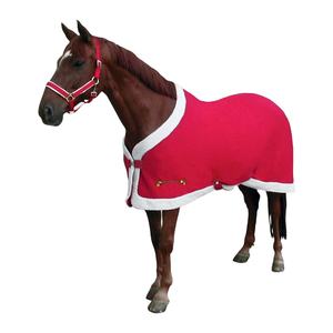 SHEMAX especial de Navidad silla PAD - Product Image 1