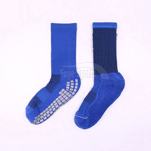 Latest Design Soccer <b>Socks</b> New Collection Soccer <b>Socks</b> <b>Customized</b> Logo Printing Soccer <b>Socks</b> - Product Image 5