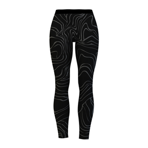 New Women Sexy <b>Leggings</b> <b>with</b> <b>Pockets</b> Pants Zebra Trousers High Waist Skinny Gym Sports Tights Yoga Trendy Women Clothing - Product Image 5