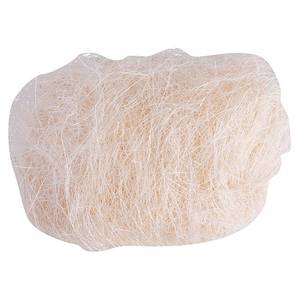 Organic Sisal Fiber Fresh High Quality Natural Plant Fiber Long Strand Strong Durable Rope Making Global Supply - Product Image 4