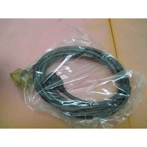 AMAT 3380-00002 ระบบควบคุมอุณหภูมิแบบโซลิดสเตท - อุปกรณ์และชิ้นส่วนเซมิคอนดักเตอร์ระดับโลกที่เชื่อถือได้ - Product Image 1