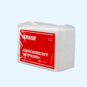 Toallitas de Limpieza Desechables al por Mayor de Vietnam, Toallitas Absorbentes No Tejidas + Krclean XK9, Tamaño de 50/80 Hojas, Uso Doméstico para Adultos, OEM - Product Image 1