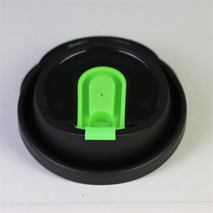 For Milk Shop Factory Price plastic tea Lid - Product Image 4