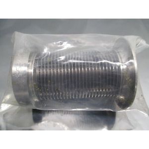 Nor-Cal Products ESVP-200-16K, เครื่องดูดฝุ่น KF40 NW50 - อุปกรณ์และอะไหล่เซมิคอนดักเตอร์ระดับโลกที่เชื่อถือได้ - Product Image 1