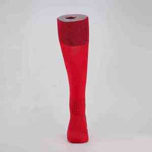 Wholesale Comfortable Cotton <b>Winter</b> Sports <b>Socks</b> Fashionable Custom Logo Long Warm Breathable <b>Men</b> <b>Socks</b> - Product Image 3