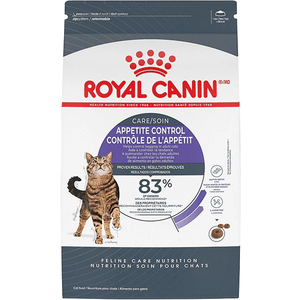 Alimentation personnalisée de qualité supérieure en gros, Royal Canin, biologique, sans OGM, sans céréales, riche en protéines, 100% pure nature, ingrédients limités - Product Image 2