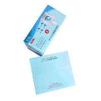 Prix Abordable, OEM, Taille Personnalisée, Ensemble de Carton Ondulé, Papier Couché, Recyclable, Hydrogène, Haute Qualité, Vietnam, Réutilisable