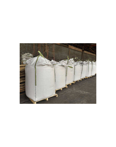 Urea con Alto Contenido de Nitrógeno 46, Fertilizante Agrícola Granular para Producción de Cultivos a Gran Escala - Product Image 5