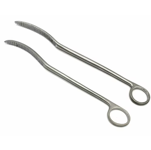 Levier à os en acier inoxydable de qualité supérieure, instrument chirurgical, nouveau modèle, en gros, à prix de gros, à vendre - Product Image 1