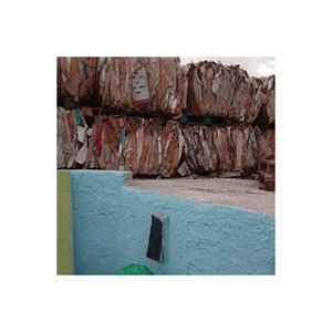 Buy Cheap OCC 11 <b>Waste</b> <b>Paper</b> - <b>Paper</b> Scraps 100% Cardboard - Product Image 4