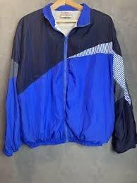 Chaqueta Cortavientos Impermeable para Exteriores, Chaqueta Softshell con Forro Polar, Acepta Logotipo del Cliente, Ropa Deportiva OEM - Product Image 4