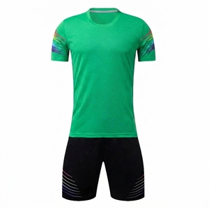 High Quality Breathable Summer Women's Tennis Uniform Quick Dry Sleeveless Customizable 100% <b>Polyester</b> Wholesale - Product Image 6