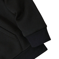 Sweat-shirts à capuche personnalisés avec logo imprimé, vente en gros, unisexe, en molleton de coton, fournisseur de designs pour impression par sublimation, DTF et sérigraphie