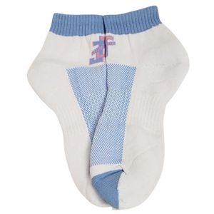 Chaussettes noires pour femmes, douces, respirantes, coupe basse, décontractées, confortables, en tricot extensible, accessoires de chaussures - Product Image 2