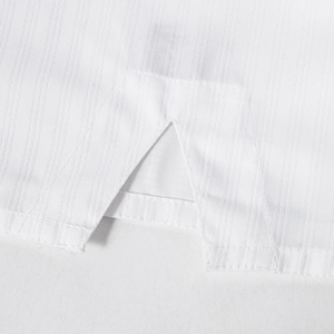 Uniformes de karate hechos a medida, ropa de artes marciales, trajes de karate, ideales para niñas - Product Image 6