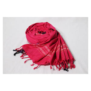 Pareo de Playa de Algodón Turco a Rayas, Suave, de Alta Calidad, Súper Absorbente, Antiarena, de Secado Rápido, Ecológico, Lujoso, Moderno, para Todas las Estaciones. - Product Image 3