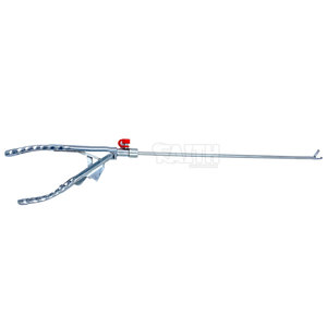 Portaagujas de Endoscopia de Tamaño Personalizado, Nuevo Estilo, Venta Caliente, Portaagujas de Endoscopia de Primera Calidad - Product Image 2