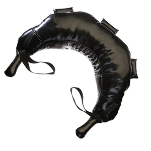 Bolsa Búlgara para Entrenamiento Muscular, la Más Vendida del 2026, Bolsas de Arena para Ejercicio en Casa y Gimnasio - Product Image 6