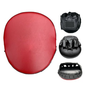 Almohadilla de boxeo para entrenamiento MMA, producto de punzonado, oferta, 2022 - Product Image 5