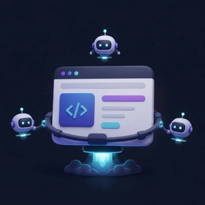 UNIVENTURE Enterprise: Sistemas de crecimiento para desarrolladores de Javascript y marcos de promoción de aplicaciones front-end direccionadas para la generación de ingresos - Product Image 4