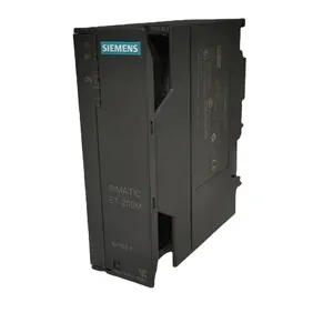 New & Original Siemens 6ES7141-4BF00-0AA0 Module