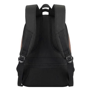 Sac à dos pour ordinateur portable de qualité supérieure, service OEM, pour hommes et femmes, imperméable, pour les voyages d'affaires, le sport, la gym, l'usage quotidien - Product Image 6