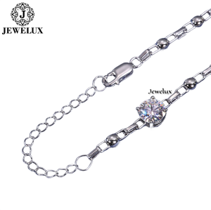 Whole Sale Supply Elegant Gold Plated Butterfly <b>Cuff</b> <b>Bracelet</b> Adjustable 925 Sterling <b>Silver</b> for Daily Wear Best Price - Product Image 2
