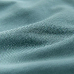 Pantalones Cortos Deportivos para Hombre, Transpirables, de Secado Rápido, para Entrenamiento, Playa, Hip Hop, Bordados, Ecológicos - Product Image 4