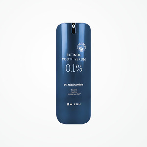 ghkcu <b>face</b> <b>serum</b> Mizon <b>Retinol</b> youth <b>Serum</b> 28g anti age <b>face</b> <b>serum</b> - Product Image 5