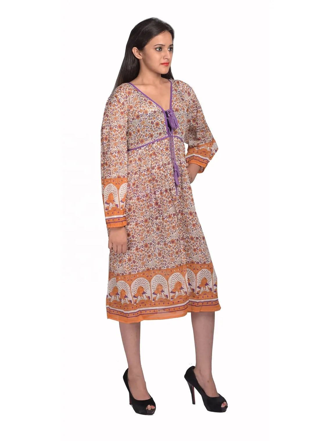 เหมือนกับภาพ