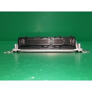 Unité de commande moteur d'occasion OEM 3910327350 pour Sportage 1994-2008 - Product Image 3