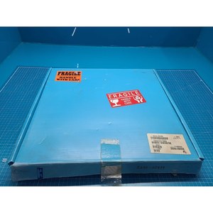 AMAT 0200-05959 - Product Image 1
