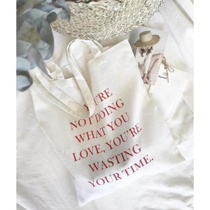 Customized Large Vintage Style <b>Canvas</b> <b>Tote</b> Bag with Stylish Eyelet Rope Handle Cotton Lining for Daily Use or Beach Access - Product Image 5
