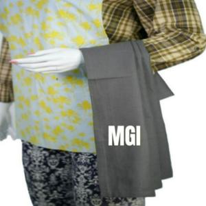 Essuie-tout de cuisine 100 % coton de haute qualité, avec logo personnalisé, petite serviette de toilette douce, absorbante, séchage rapide, écologique et économique ! - Product Image 6