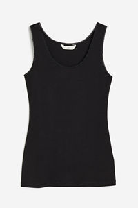 V Neck Halter Ribbed Tank <b>Top</b> Women Stretch Slim Yoga Sleeveless Fitness Camisole <b>Y2K</b> Style Eco-Friendly Breathable - Product Image 2