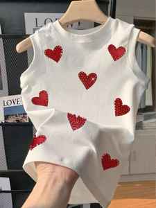 Meilleur prix : Applique brodée main en perles de verre et motifs floraux marins, à coudre sur t-shirt en coton d'hiver - Fournisseur en gros - Product Image 4